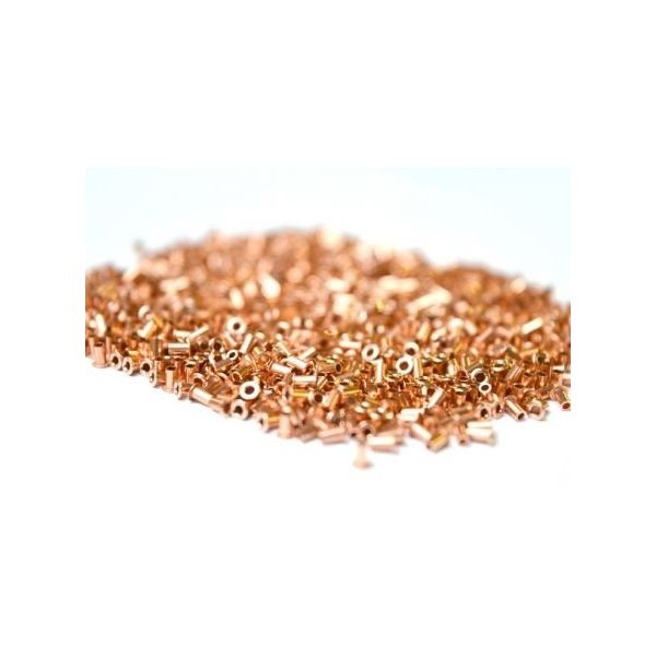 Fortex PTH400ーRIV0.8 基板リベットツール 1ロット(1000個)（直送品）