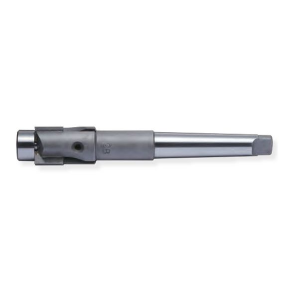 プラス工具製作所 超硬ザグリカッター テーパーシャンク CーCBT 16X10.5XMT2 (PCM1600) 1本（直送品） 10,176円