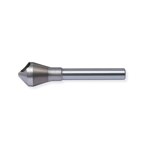 Walter シャンク工具 外径溝加工 G1011 G1011.2525R