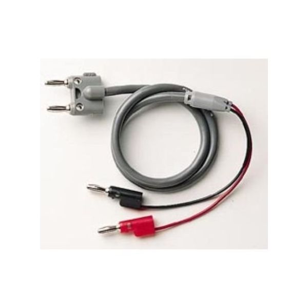 Pomona Electronics バナナコネクタ オス グレー， 1368ーAー36 1個（直送品）