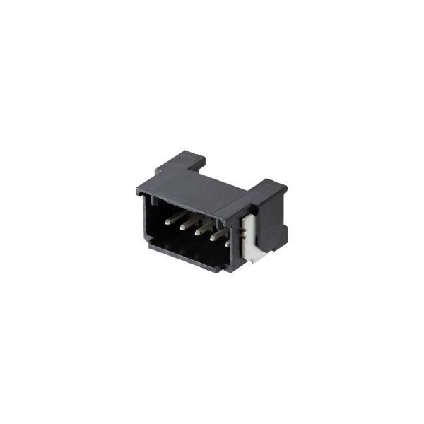 モレックス Molex 基板接続用ピンヘッダ 5極 2mm 1列 2170640061 1ロット(550個)（直送品）