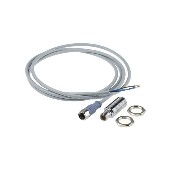 BI8U-M18-AP6X-H1141（直送品）