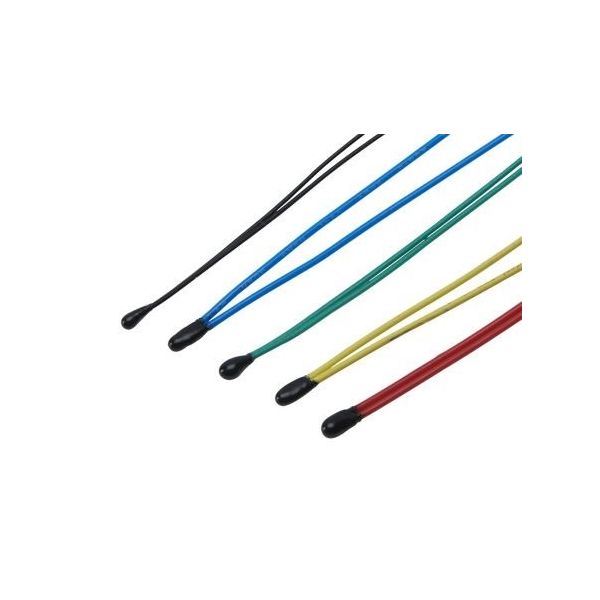 モレックス Molex サーミスタ NTC 215272-3903 1ロット(50個)（直送品）