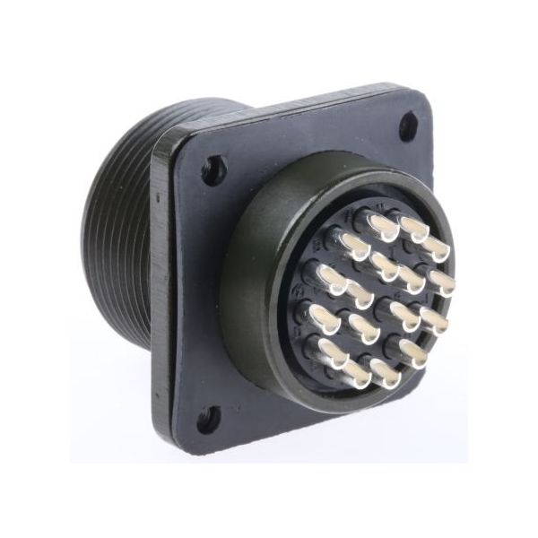 CANARE MR202-16AT 9m＋ MS丸型32A10SF中古品 CANARE MR202-16AT 9m＋ MS丸型32A10SF中古品 - メルカリ