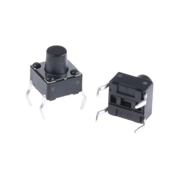 swpdさま専用 Amazon.com: DA41-00676J led Light Freezer LED Light Fit for