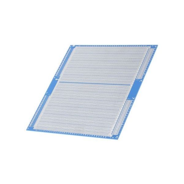 Vero Technologies ストリップボード 10-2858 1個（直送品）