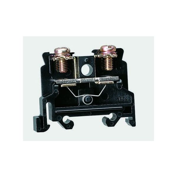 uk25さま専用 uk25さま専用 UK25 | 東朋テクノロジー株式会社 YOSHIDA端子台事業部