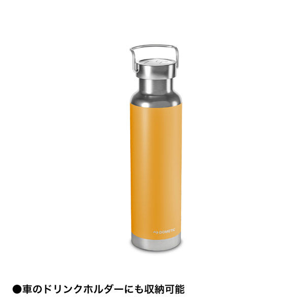 サーモスステンレス製携帯用魔法ビン THERMOS サーモス ステンレスボトル ステンレス製携帯用まほうび