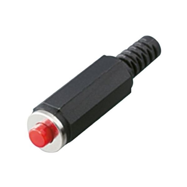 MSR 新作 ストーブ　Switch スイッチ　 新品 Waterproof Microswitch Mini Snap Action Switch SPST NO- TONELUCK