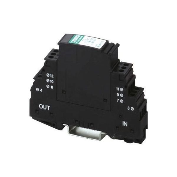 2882828（直送品）