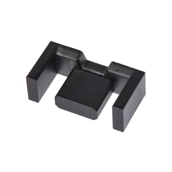 TDK（ティーディーケー） トランス用フェライトコア EPCOS （エプコス） B66417U0160K187 1ロット（10個）（直送品