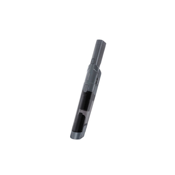 アイリスオーヤマ　充電式ハンディクリーナー　IC-H50 黒 アイリスオーヤマ 充電式ハンディークリーナー ‎IC-H50-Bを