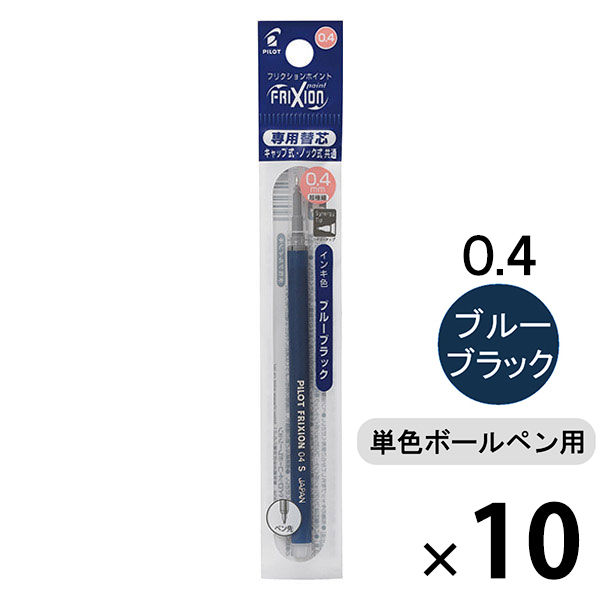 【プラフ必読ry☺︎】 YGK YGK・よつあみ XBRAID アップグレードX8 ペンタグラム 200m