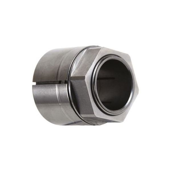 Fenner Drives キーレスロックブッシュ 6202835UP 1個（直送品）