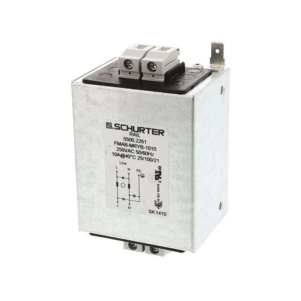 5500.2269（直送品） 8,649円