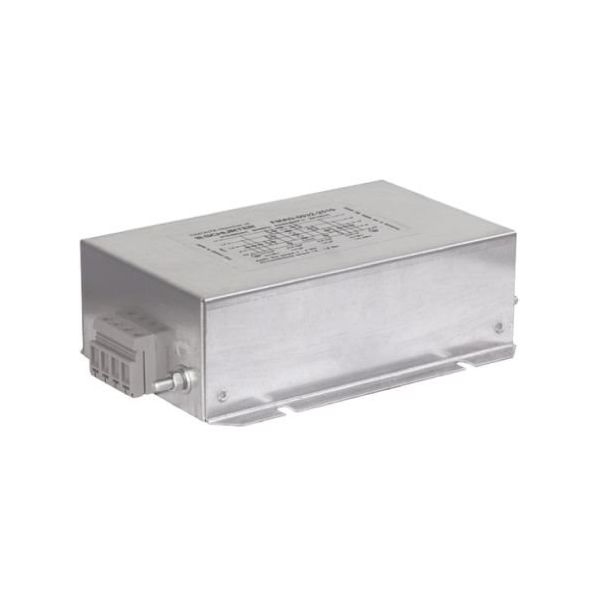 FMAD-0934-3610（直送品）