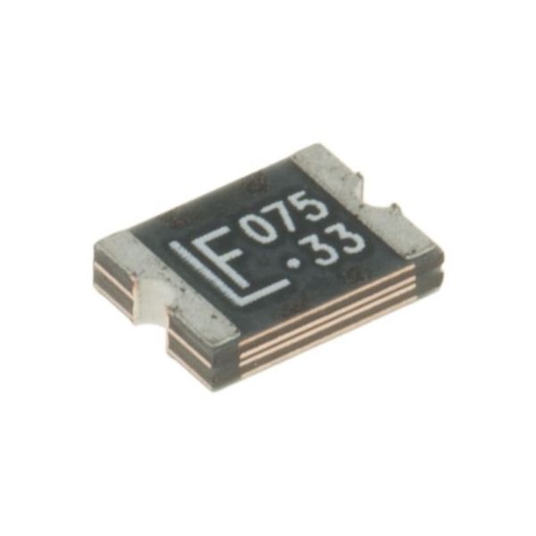 20 RL8B-32 RL98 fuses 380V 4A 10X38mm DO1 Marine Ceramic