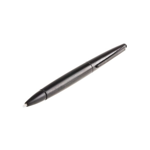 スタイラスペン Amazon.co.jp: 10 本タッチペン、2 in 1 スタイラスペン、高感度