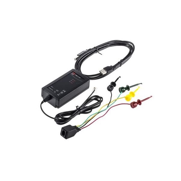 PR electronics プログラミングモジュール 5909 1個（直送品）