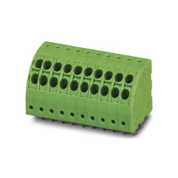 1724977（直送品）