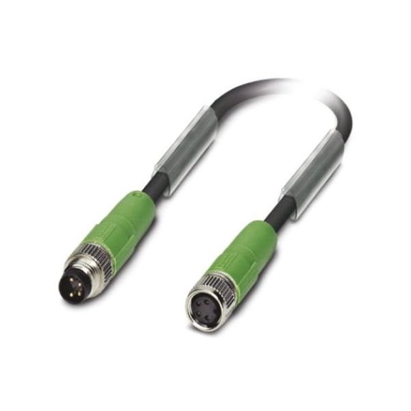 フエニックス・コンタクト Phoenix Contact， 磁気ケーブル 1574603 1個（直送品）