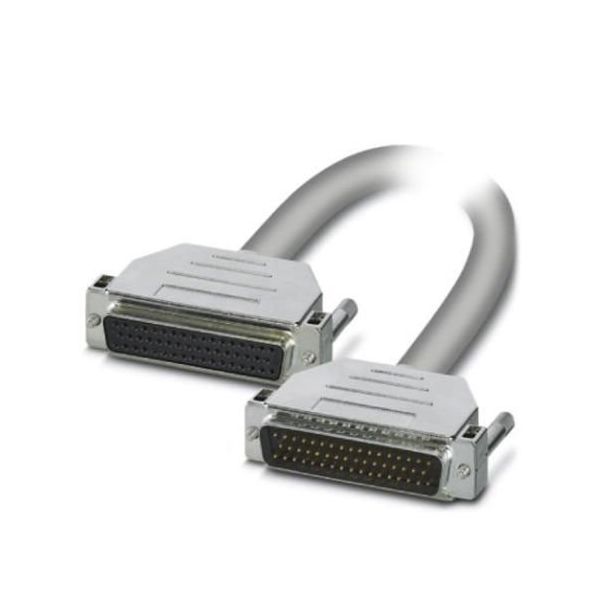 フエニックス・コンタクト Phoenix Contact シリアルケーブル 2302308 1個（直送品）