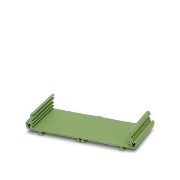 2907525（直送品）