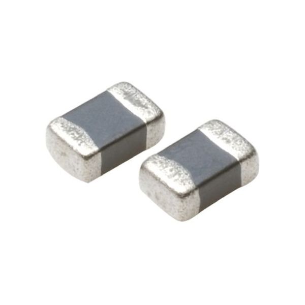 100 個チップフィルムタイプ 心許なかっ RF インダクタ 