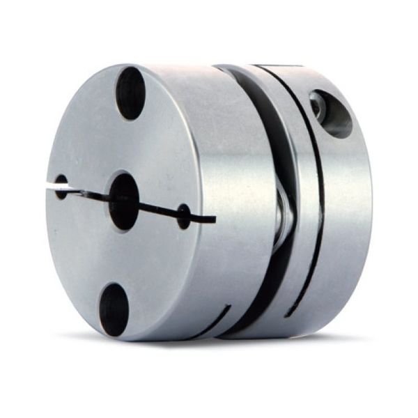 SDSS-47C-15.88X10（直送品） 13,745円