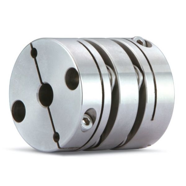 SDWCS-47C-20X19K6（直送品） 15,563円