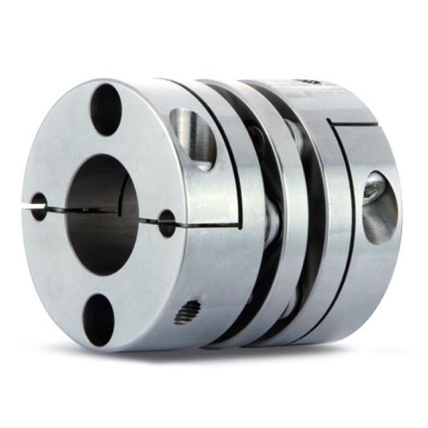 SDWBS-54C-20X10（直送品） 19,252円