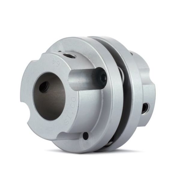 SDS-64-14K5X24K8（直送品） 7,756円