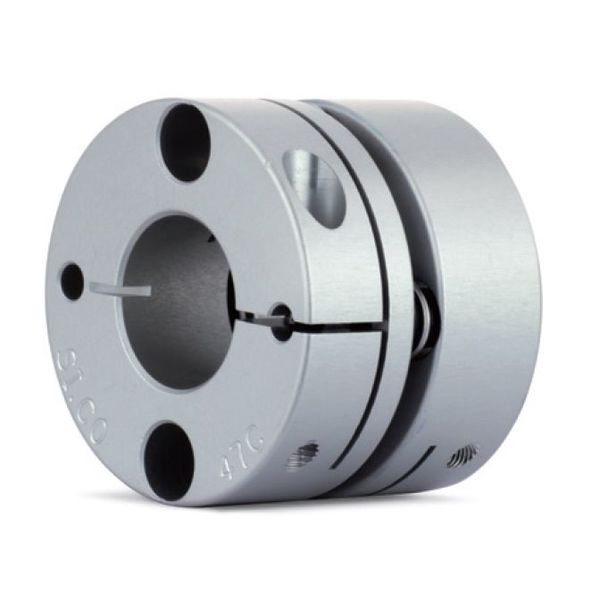 SDCS-42C-18K6X17K5（直送品） 5,927円