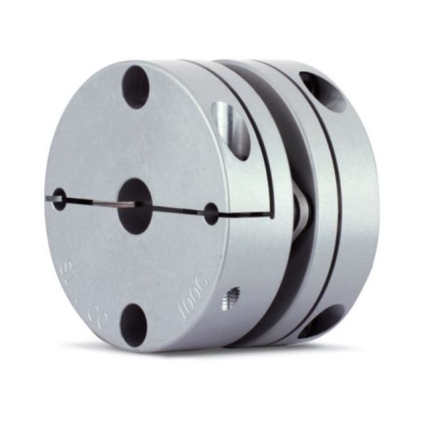 美品 クアルトミニ コリドールミニ 人狼ゲーム るるぶ旅すごろく