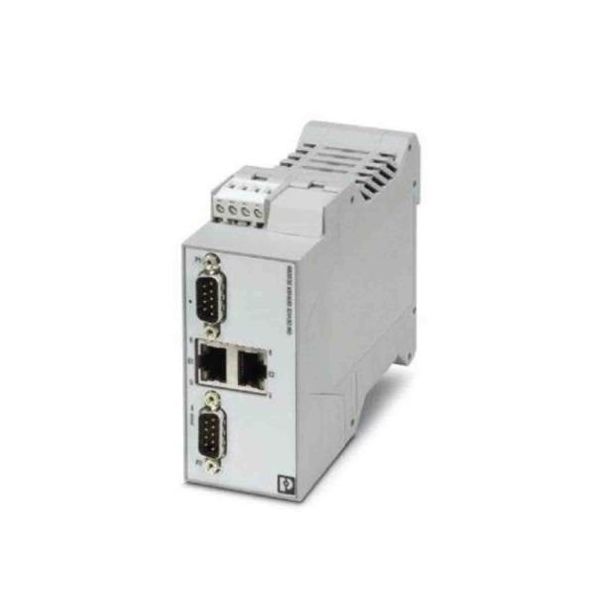 フエニックス・コンタクト Interface converters 2702766 1個（直送品）