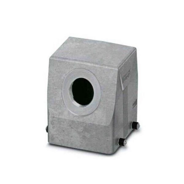 フエニックス・コンタクト Housing 1424833 1個（直送品）