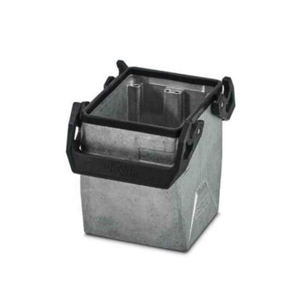 フエニックス・コンタクト Housing 1424840 1個（直送品）