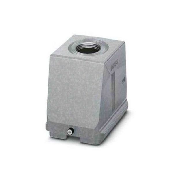 フエニックス・コンタクト Housing 1424851 1個（直送品）