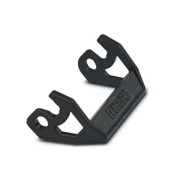 フエニックス・コンタクト ハウジングブラケット 1414667 1ロット(10個)（直送品）