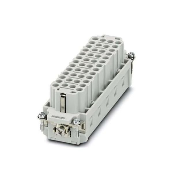 フエニックス・コンタクト Contact insert 1014423 1個（直送品）