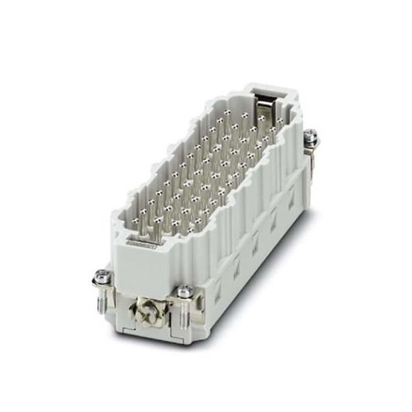 フエニックス・コンタクト Contact insert 1014424 1個（直送品）