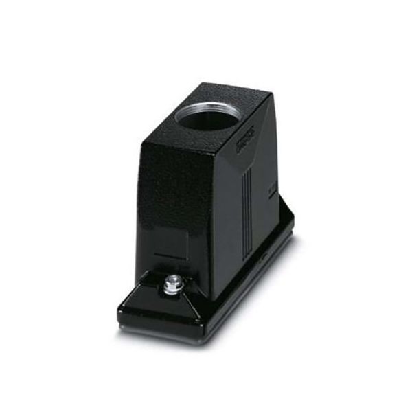 フエニックス・コンタクト Housing 1420927 1個（直送品）