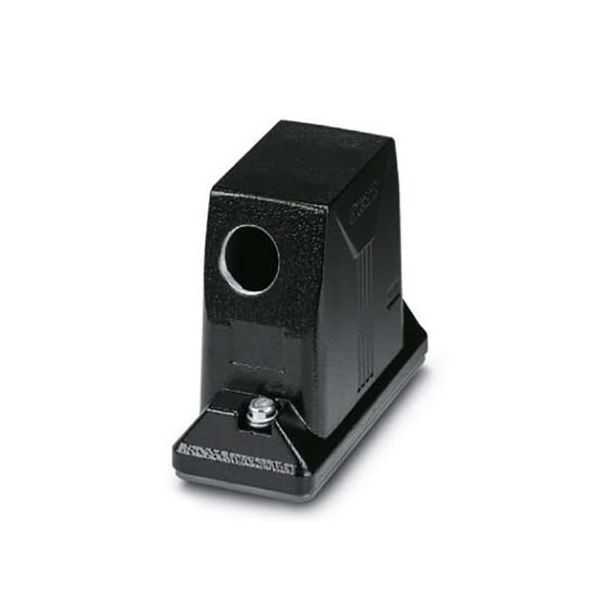 フエニックス・コンタクト Housing 1420914 1個（直送品）