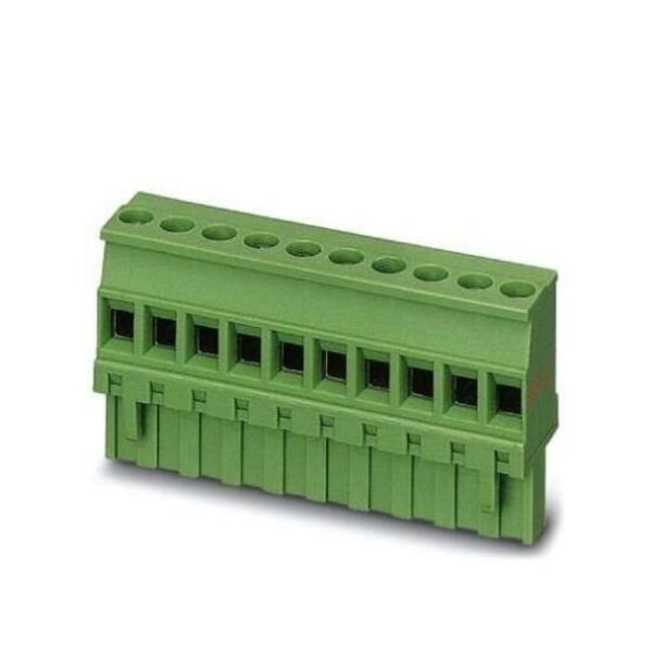 1912430（直送品）