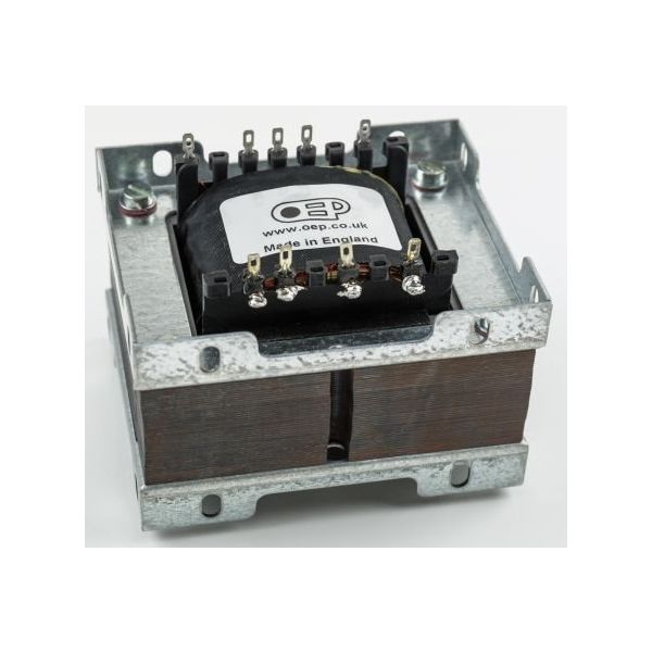 OEP オーディオトランス， 25W V78A01F 1個（直送品）