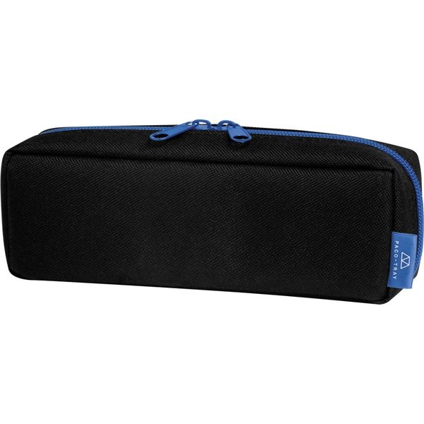 2PM ペンラ 充電ケーブル ジュノシート2枚 ホルダー ペンペンカバー