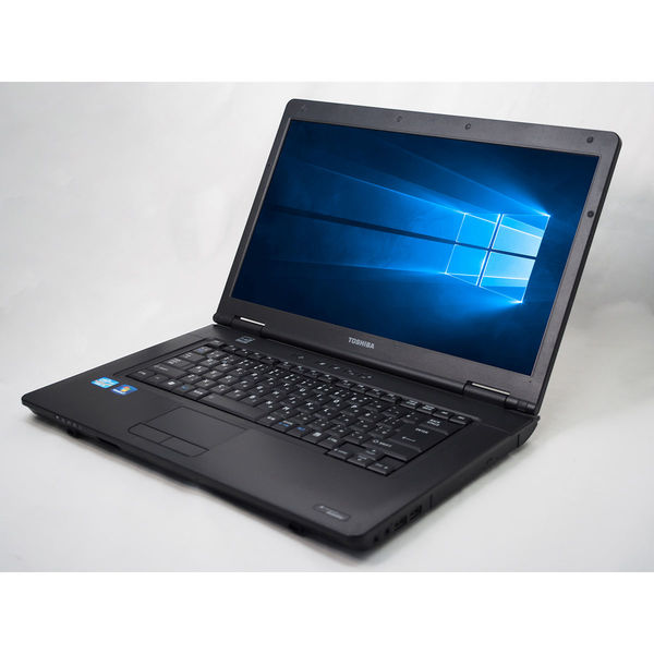 リサイクルパソコン ノート/Corei7/4GB/HDD250GB/Office Personal付属 RPC521（直送品） 44,116円