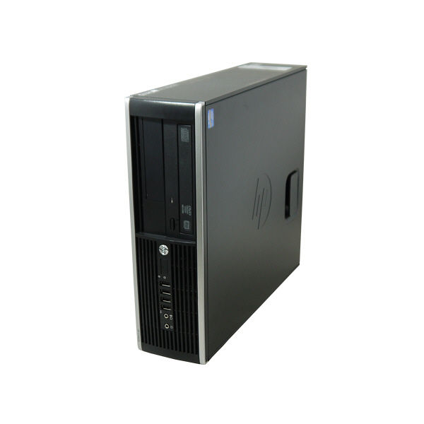 リサイクルパソコン デスク本体/Corei5/4GB/HDD250GB/Office無し/3年保証 RPC538（直送品）