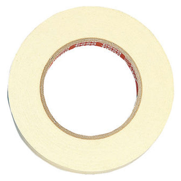 コクヨ ドラフティングテープ 12mm×50m TZ-4125 1セット（5巻）