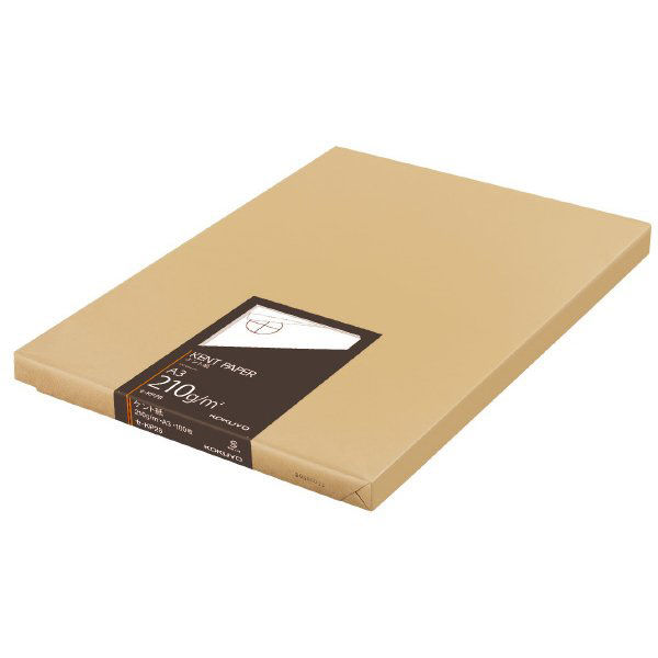 コクヨ 付箋 まとめ売り 正方形 100冊×3箱 セット割